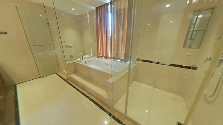 Elegance Praise Residence - View 15