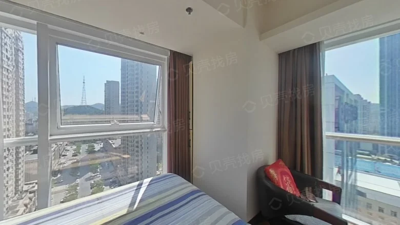 Related Property Image