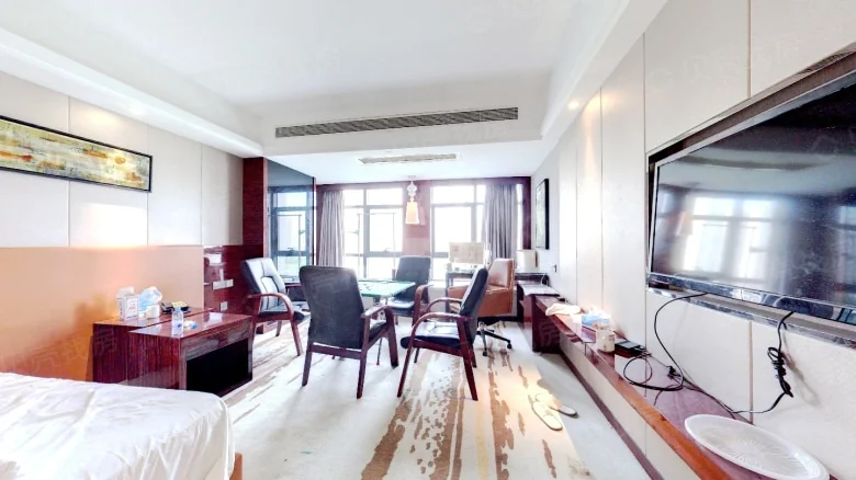 Related Property Image