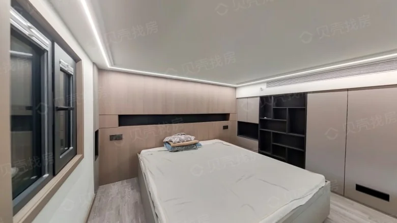 Related Property Image