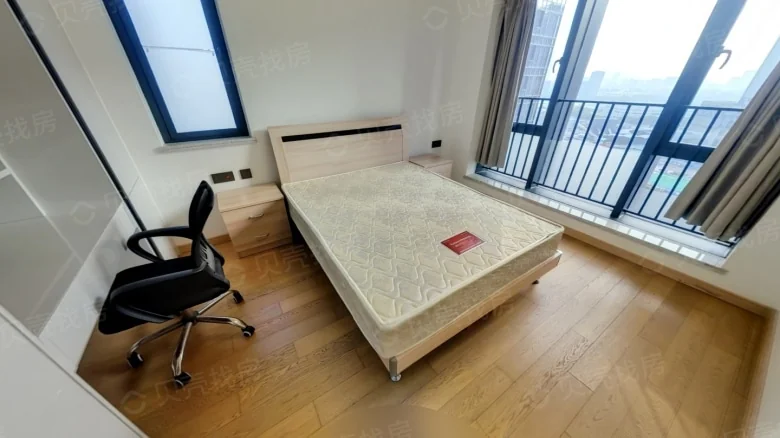 Related Property Image