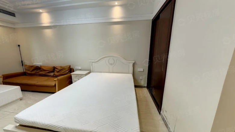 Related Property Image