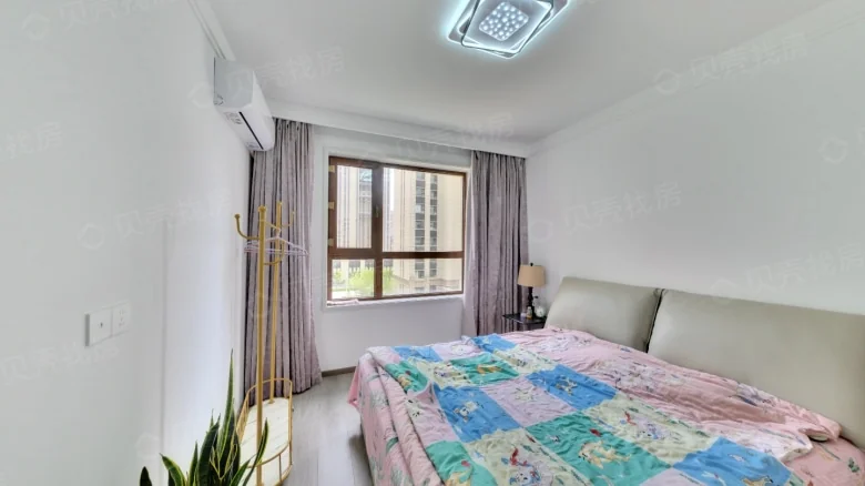 Huigu New City - View 4