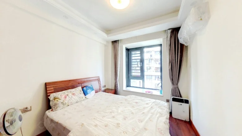 Related Property Image