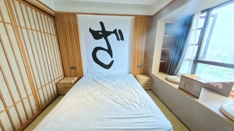 Related Property Image