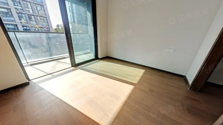 Related Property Image