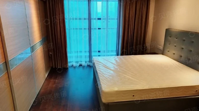 Related Property Image