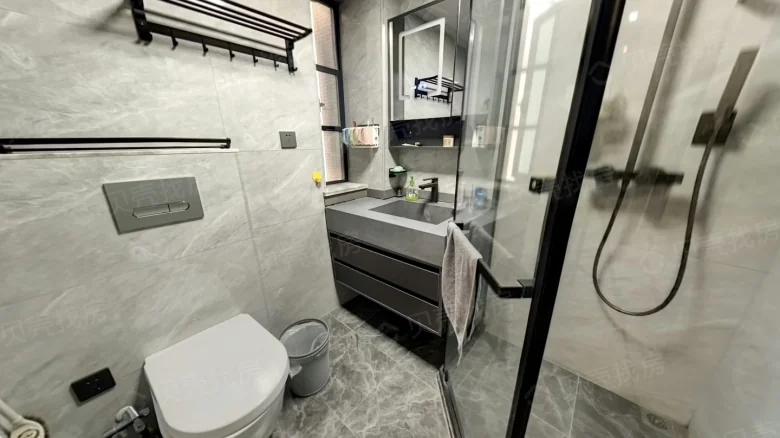 Scholar's Bliss - View 10