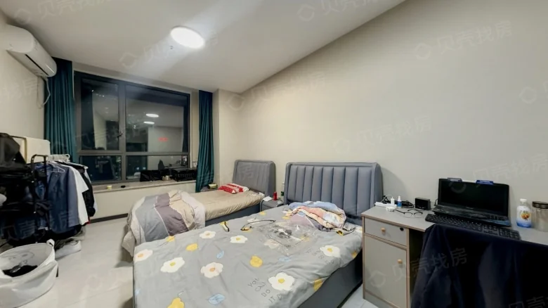 Related Property Image