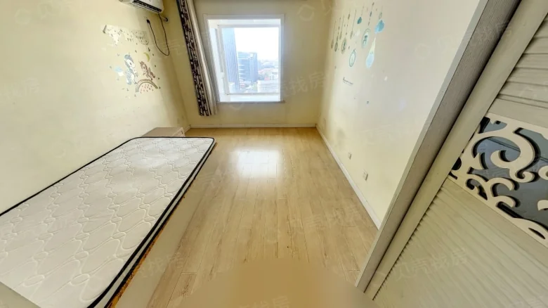 Related Property Image