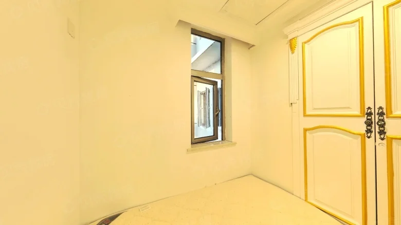 Riyueguang Jiefangbei No. 1 - View 10