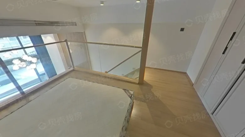 Related Property Image