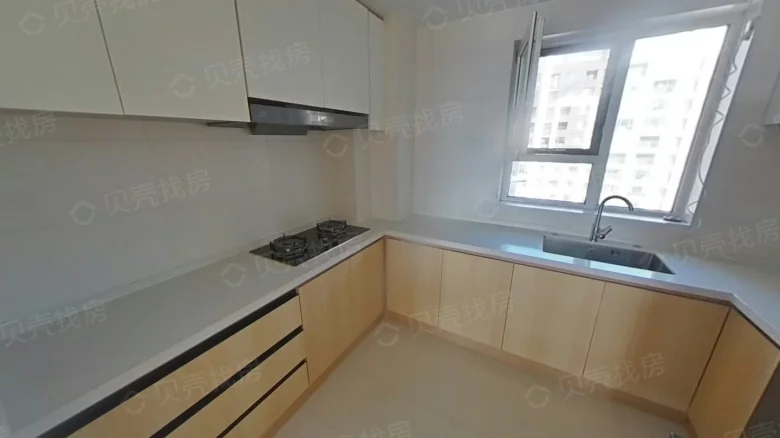 Jimei Vientiane - View 10