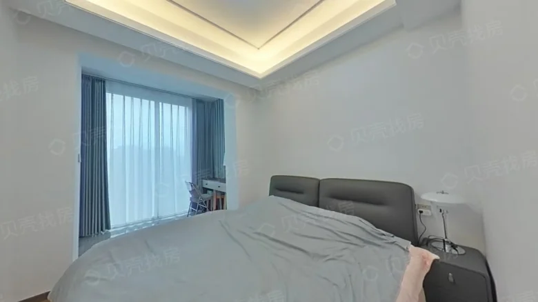 Related Property Image