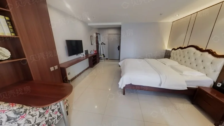 Related Property Image