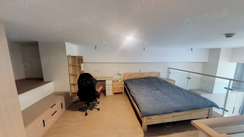 Related Property Image