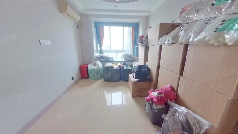 Related Property Image