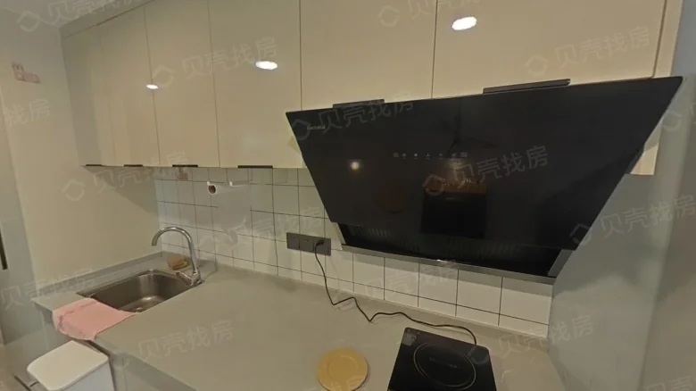 Wujiang Tianjie Country Garden Impression - View 5