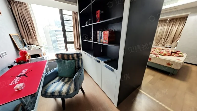 Related Property Image