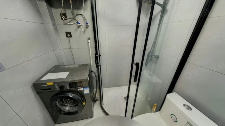 Harmonious Jia Yuan East Garden - View 11