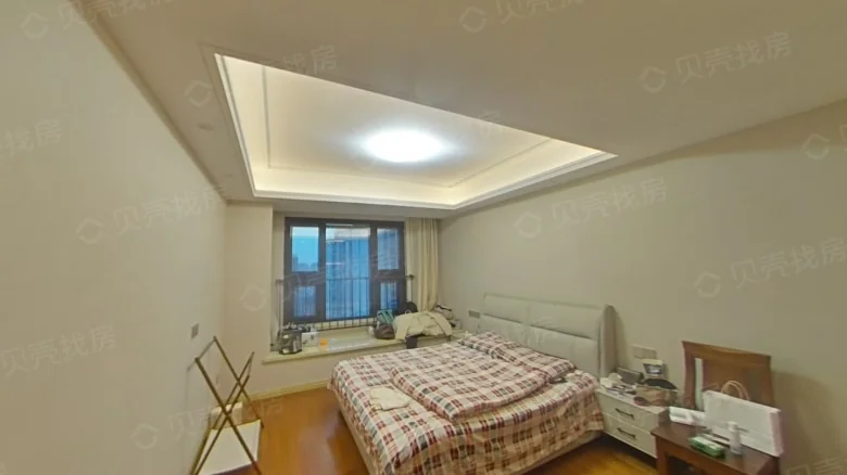 Related Property Image