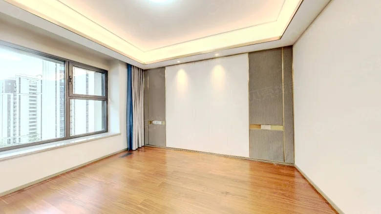 Related Property Image