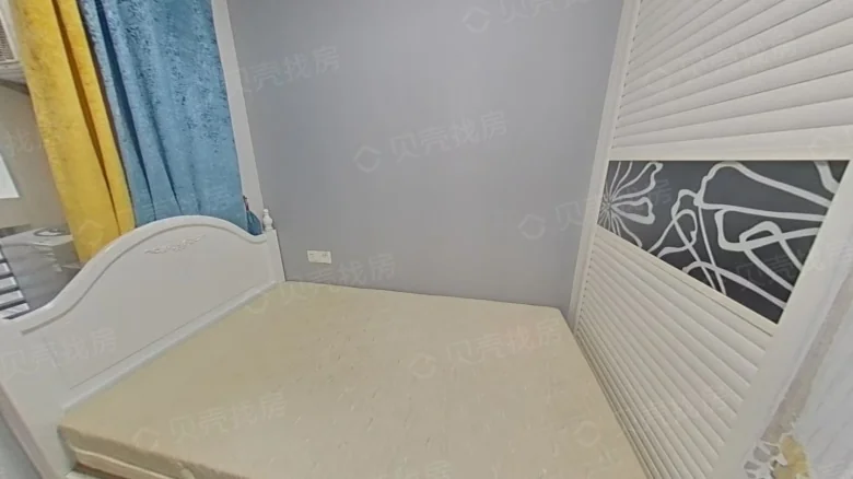 Related Property Image