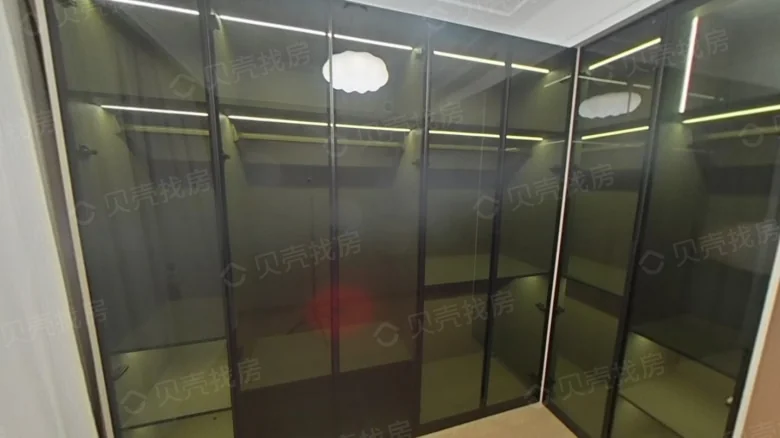 Related Property Image