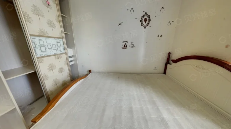 Related Property Image