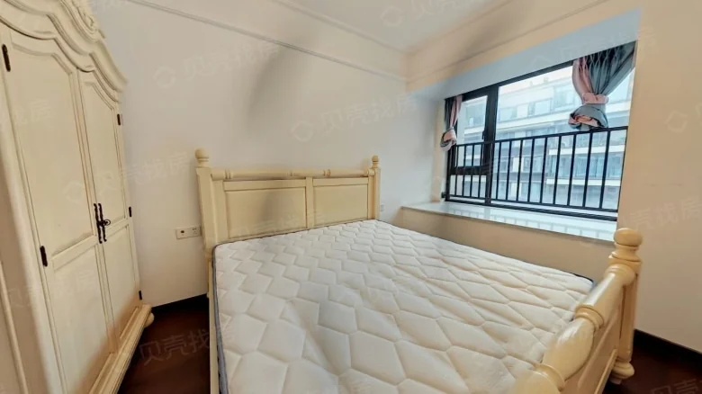 Greenland New City Phase III - View 4