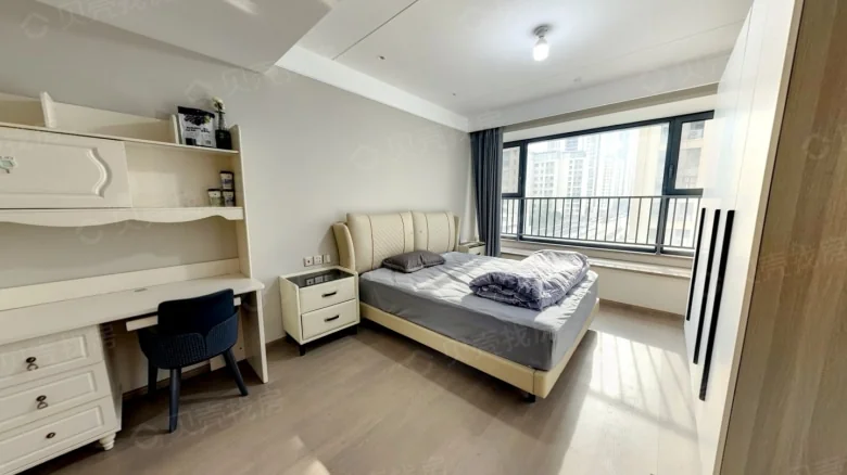 Related Property Image