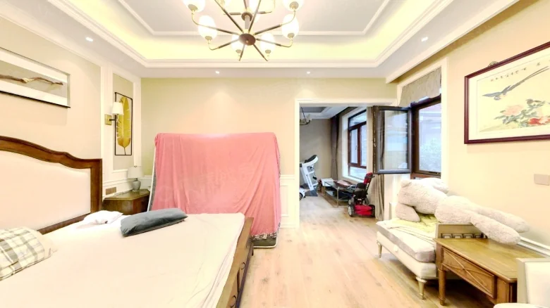 Related Property Image