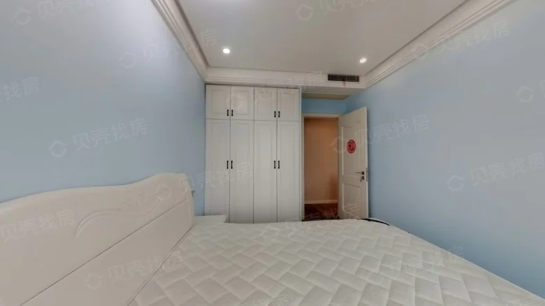 Related Property Image