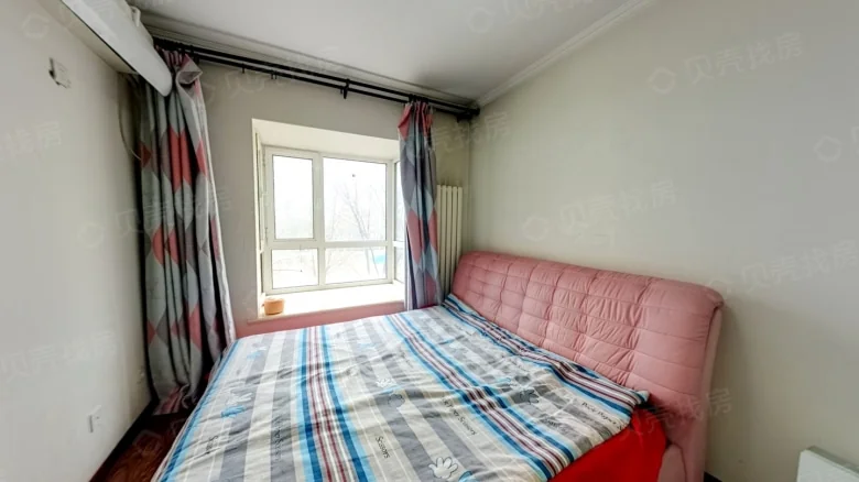 Related Property Image