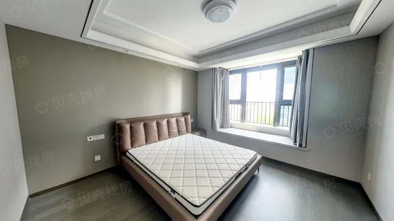 Related Property Image