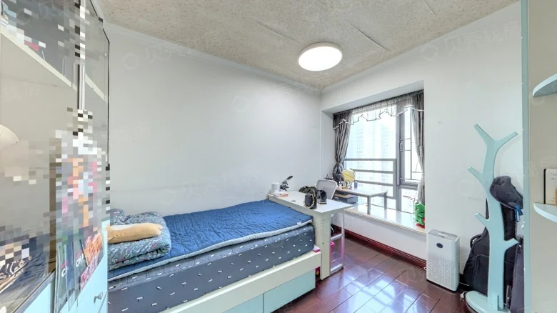 Related Property Image