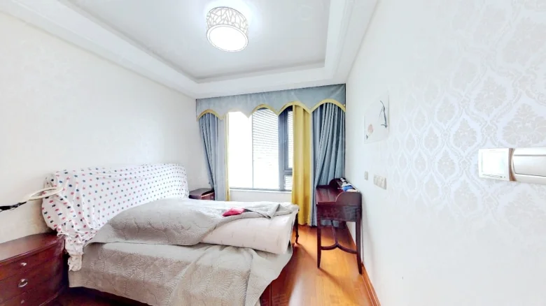 Related Property Image