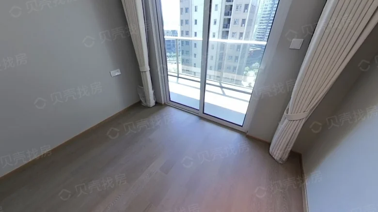 Riverside View - View 4