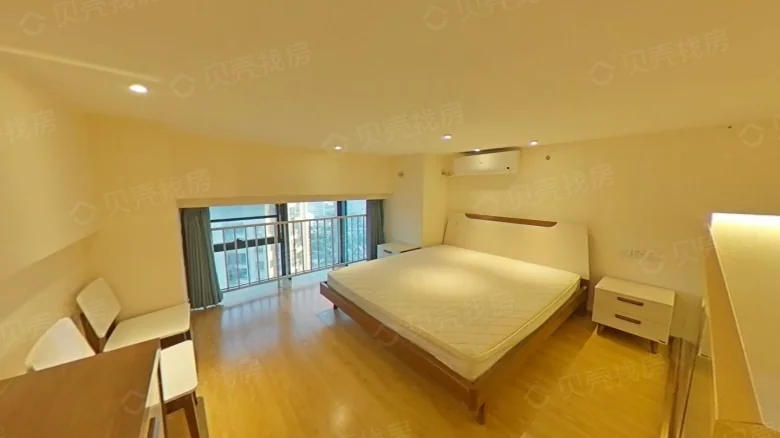 Related Property Image