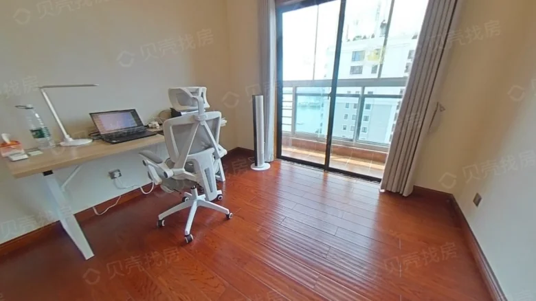 Related Property Image