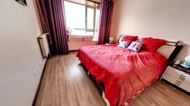 Related Property Image