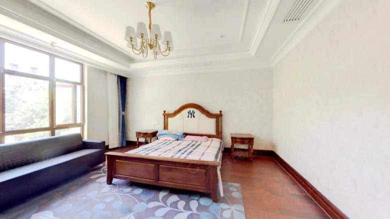 Xinhuaxiang Family Estate - View 6