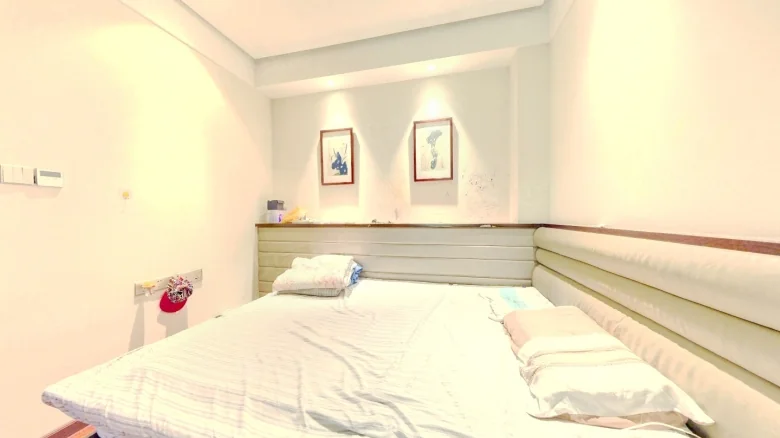 China Resources Victory Residences - View 9