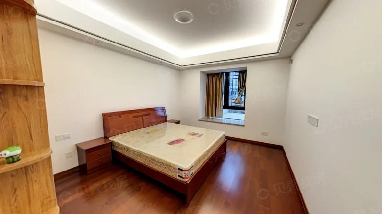 Related Property Image