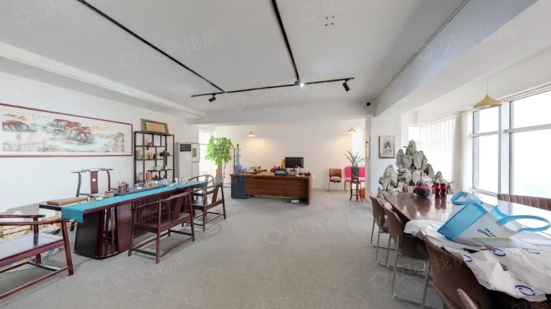 Related Property Image