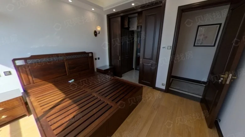 Related Property Image