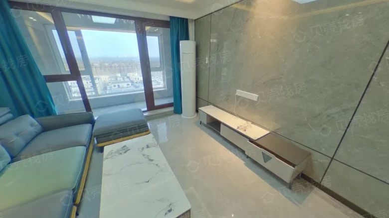 Midea Sheng Tang - View 5