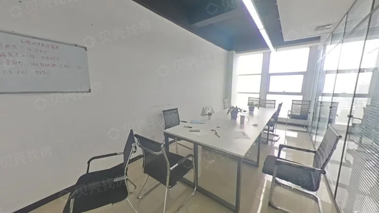 Related Property Image