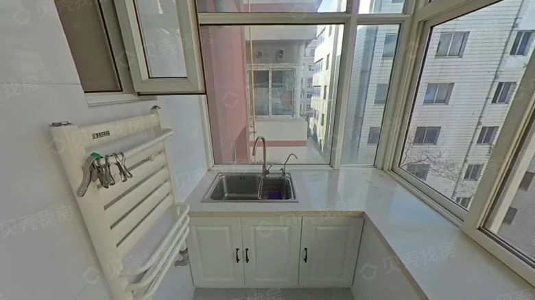 34 Zhongyunshan Street - View 9