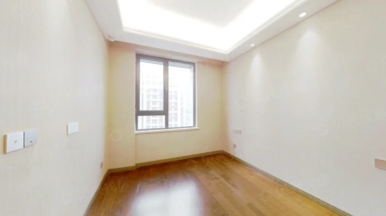 Related Property Image